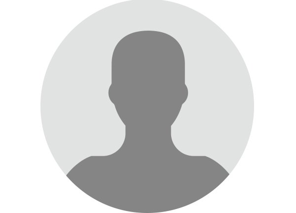 Drs. H. Tatang Komara, M.A